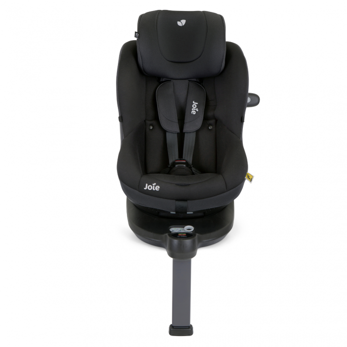 Joie - Scaun auto i-Spin 360° Shale, 40-105 cm, testat ADAC si certificat R129 [4]