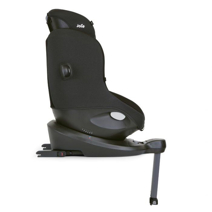 Joie - Scaun auto i-Spin 360° Shale, 40-105 cm, testat ADAC si certificat R129 [5]