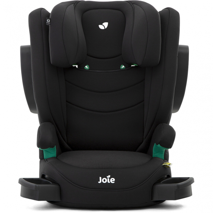 Joie - Scaun auto i-Trillo Shale, 100-150 cm, certificat R129 -3-12 ani [2]