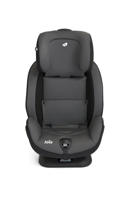 Joie – Scaun auto Stages FX Ember, 0-25 kg [4]