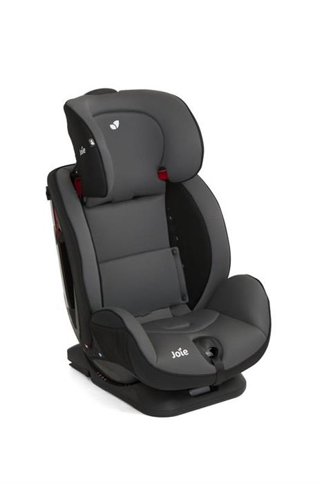 Joie – Scaun auto Stages FX Ember, 0-25 kg [7]