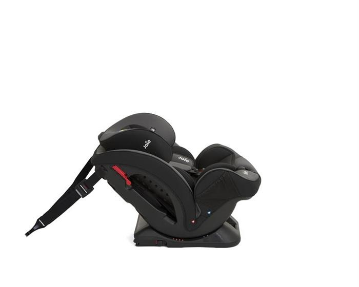 Joie – Scaun auto Stages FX Ember, 0-25 kg [10]