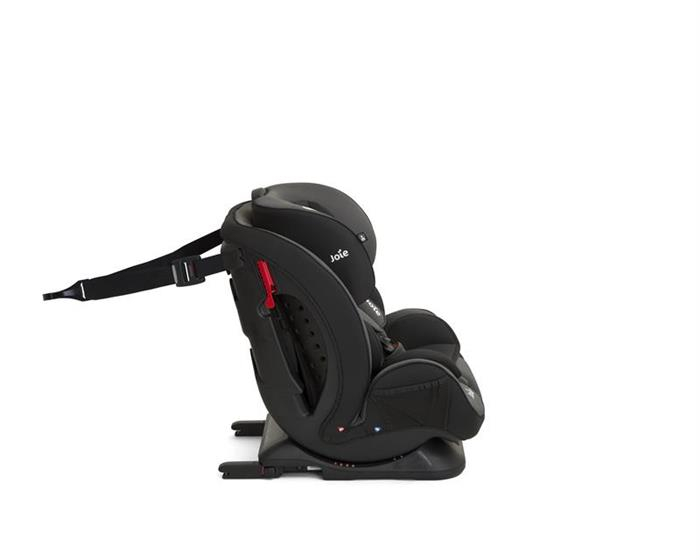 Joie – Scaun auto Stages FX Ember, 0-25 kg [9]