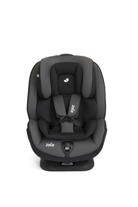 Joie – Scaun auto Stages FX Ember, 0-25 kg [3]