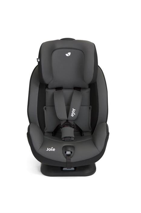 Joie – Scaun auto Stages FX Ember, 0-25 kg [5]