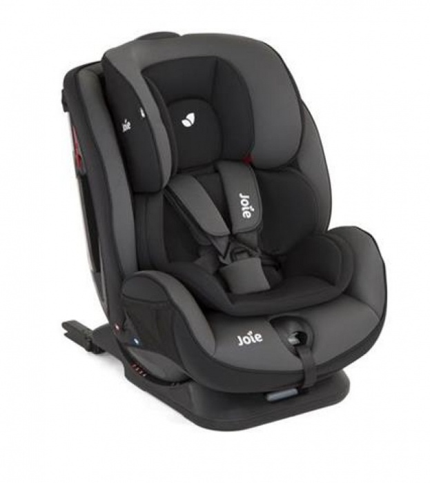 Joie – Scaun auto Stages FX Ember, 0-25 kg [12]