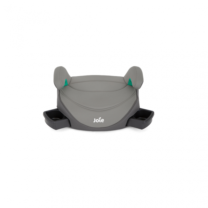 Joie - Scaun auto tip inaltator i-Chapp Cobblestone, 135 -150 cm, certificat R129 [5]