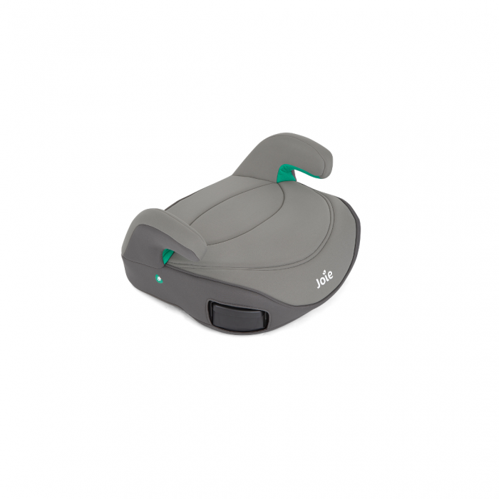 Joie - Scaun auto tip inaltator i-Chapp Cobblestone, 135 -150 cm, certificat R129 [4]