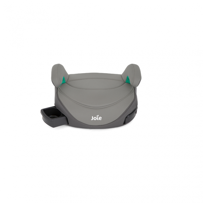 Joie - Scaun auto tip inaltator i-Chapp Cobblestone, 135 -150 cm, certificat R129 [3]
