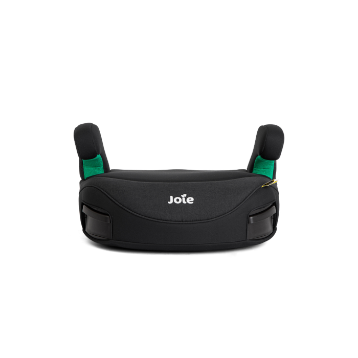Joie - Scaun auto tip inaltator i-Chapp FX Raven, 137 -150 cm, certificat R129 [3]