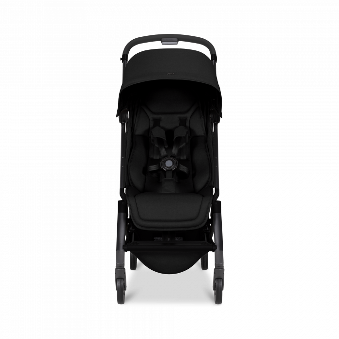 joolz aer 2 ultrapliabil spaceblack [6]