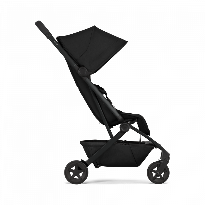 joolz aer 2 ultrapliabil spaceblack [7]