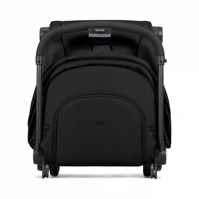 joolz aer 2 ultrapliabil spaceblack [5]