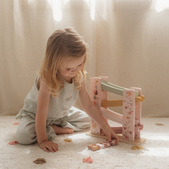 Cutii pentru stivuire din carton FSC- Sailors Bay - Little Dutch [5]