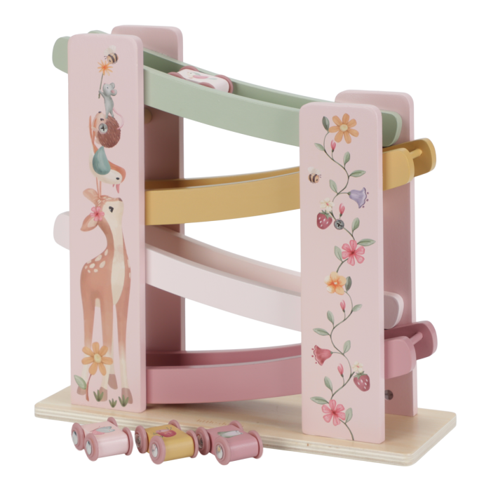 Cutii pentru stivuire din carton FSC- Sailors Bay - Little Dutch [4]