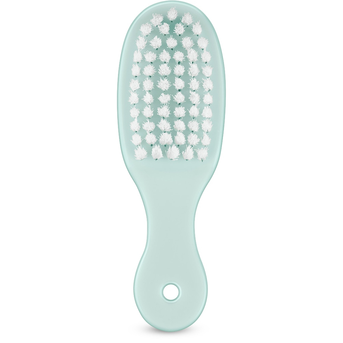 Kit ingrijire PHILIPS AVENT  0 luni+, verde deschis-gri [6]