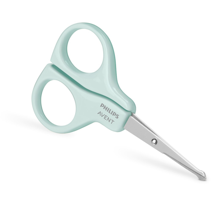 Kit ingrijire PHILIPS AVENT  0 luni+, verde deschis-gri [5]