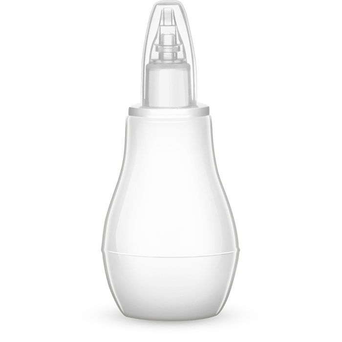 Kit ingrijire PHILIPS AVENT  0 luni+, verde deschis-gri [8]