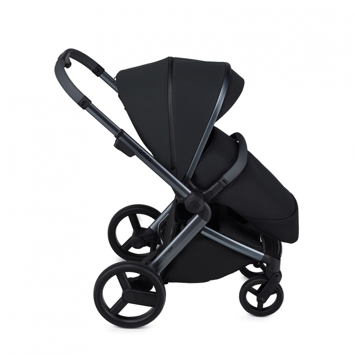 Carucior 2 in 1l/type Special Edition - Onyx [10]