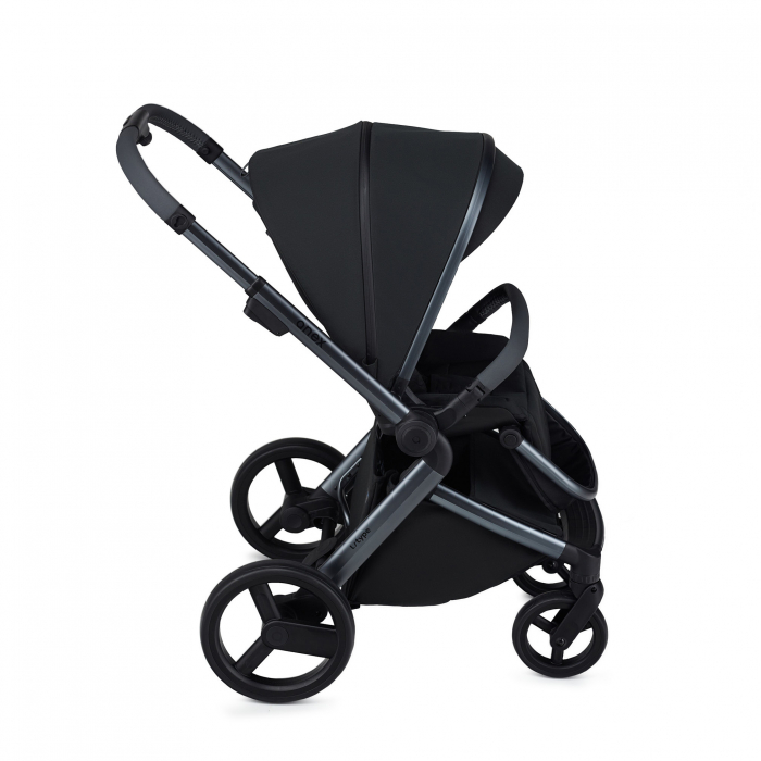 Carucior 3 in 1l/type Special Edition - Onyx [11]