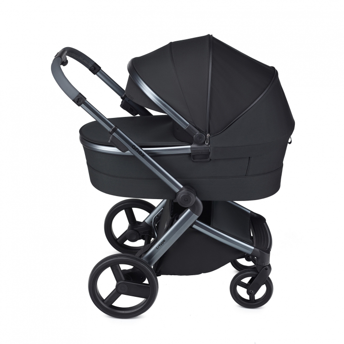 Carucior 3 in 1l/type Special Edition - Onyx [6]