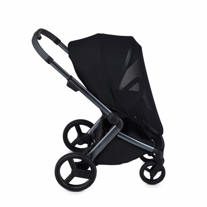 Carucior 3 in 1l/type Special Edition - Onyx [8]
