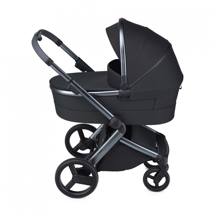 Carucior 3 in 1l/type Special Edition - Onyx [2]