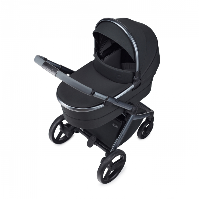 Carucior 3 in 1l/type Special Edition - Onyx [14]