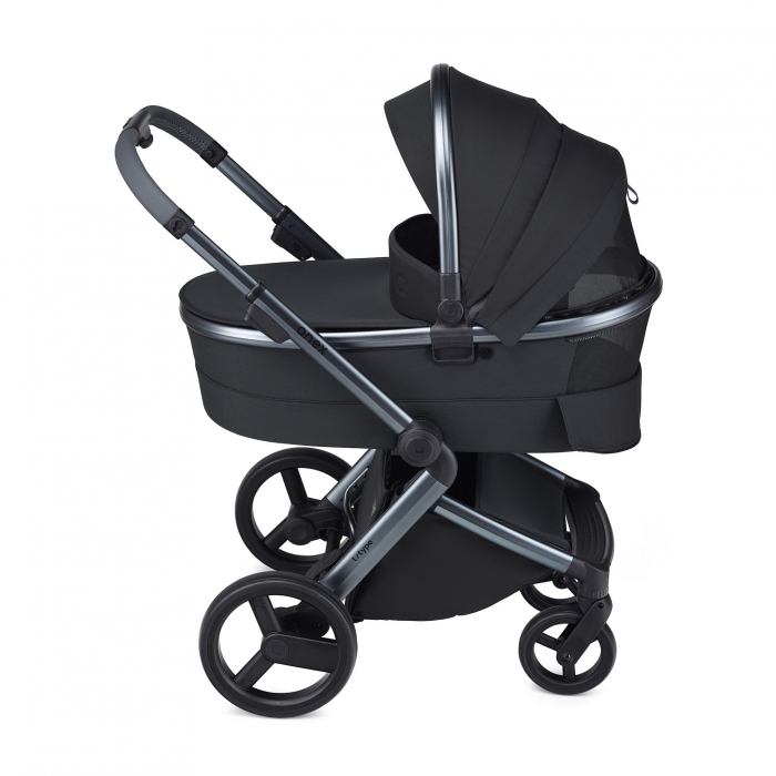 Carucior 3 in 1l/type Special Edition - Onyx [7]