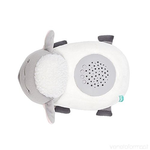 Lampa de noapte Badabulle  Oaie [3]