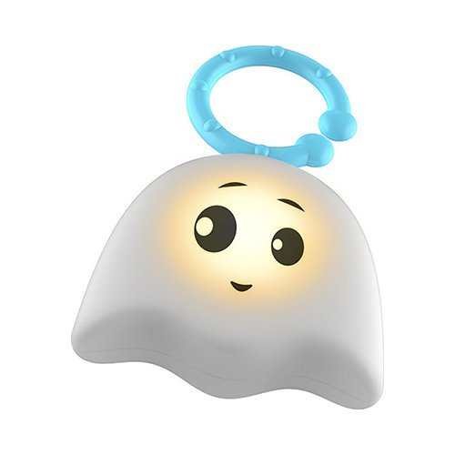 Lampa de Veghe de Agatat si Rontait Muzicala Tinyboo [3]