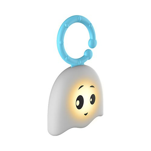 Lampa de Veghe de Agatat si Rontait Muzicala Tinyboo [2]