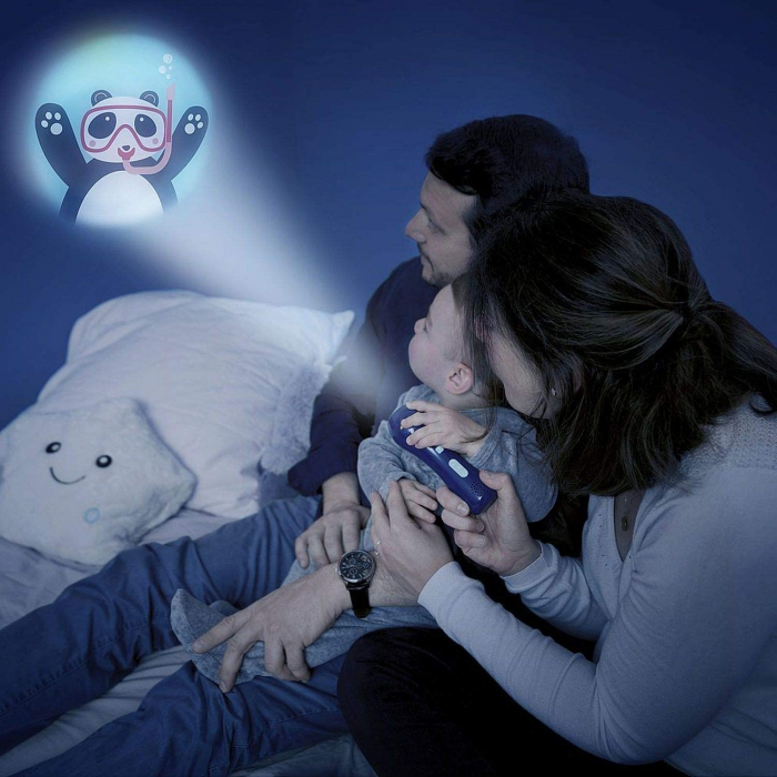 Lampa de veghe Sweet Dreams [4]