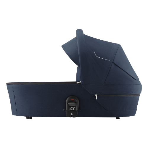 Landou pentru cărucior Britax Römer, Smile 5Z  Night Blue [2]