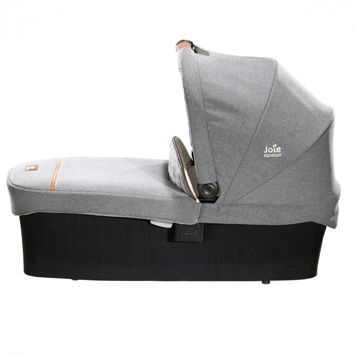 Landou Ramble Signature, Carbon (pentru carucioarele Finiti, Tourist, Aeria) [10]