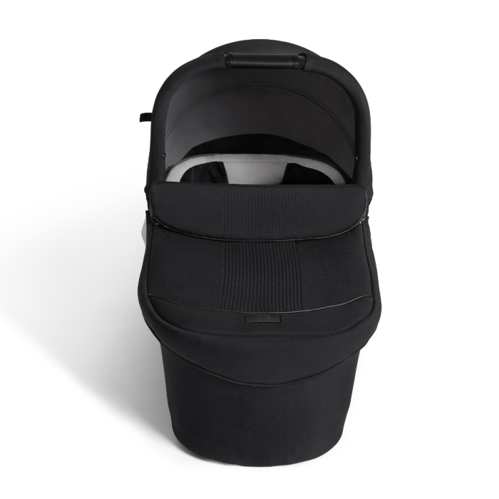 Landou Ramble XL, Eclipse (pentru carucioarele Finiti, Alore, Versatrax) [6]