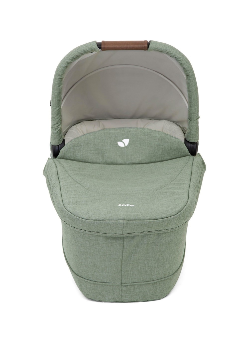 andou bebelusi landou joie Ramble [3]