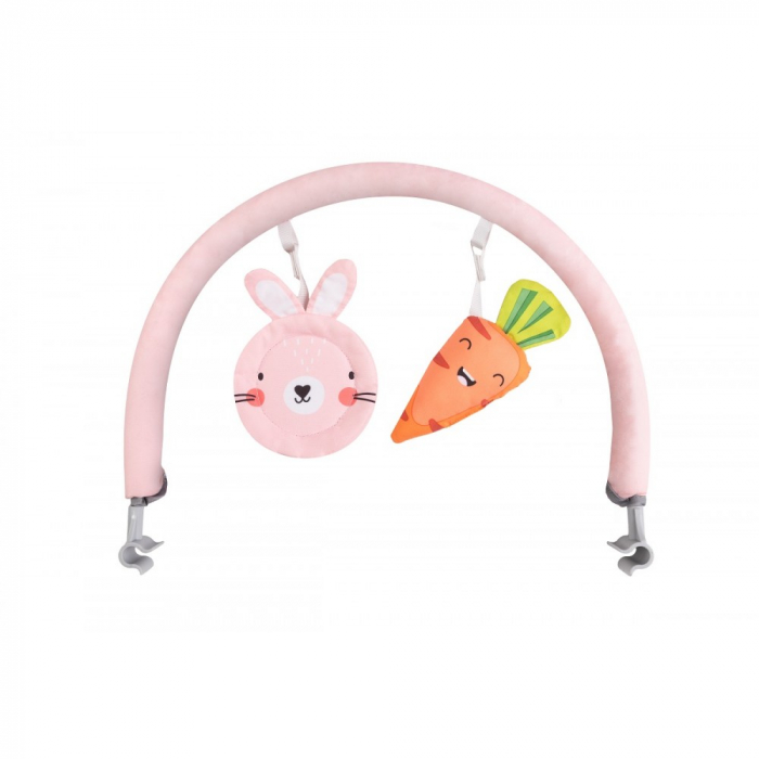 Leagan Glossy, Momi, Bunny [3]