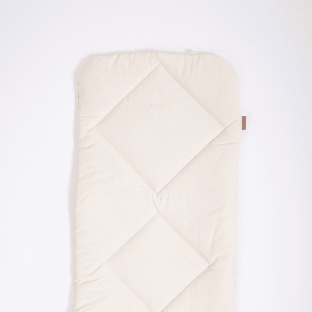 legan-si balansoar pentru bebelusi incababy-cocofreinds [7]