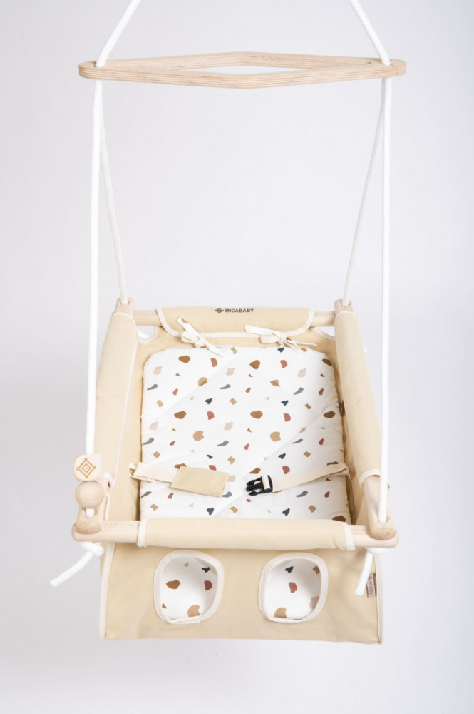 legan-si balansoar pentru bebelusi incababy-cocofreinds [4]