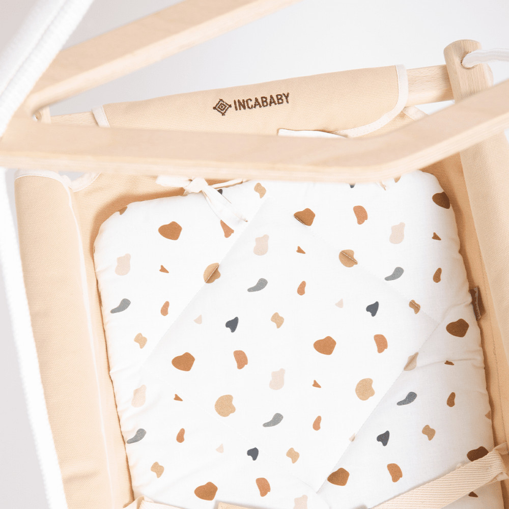legan-si balansoar pentru bebelusi incababy-cocofreinds [3]