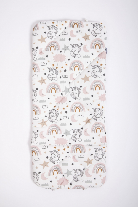 legan-si balansoar pentru bebelusi incababy [6]