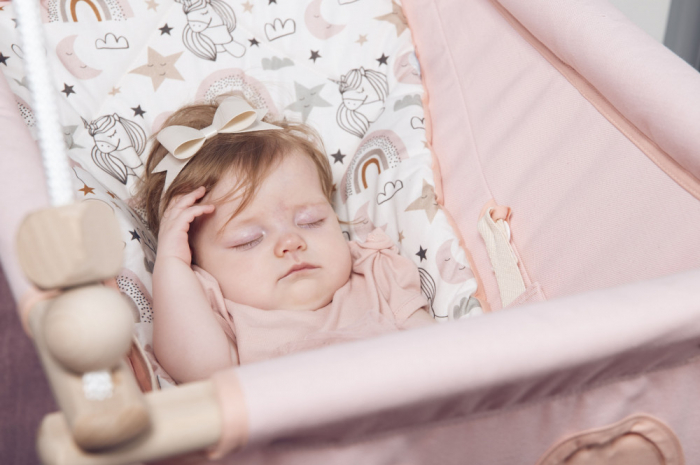 legan-si balansoar pentru bebelusi incababy [4]