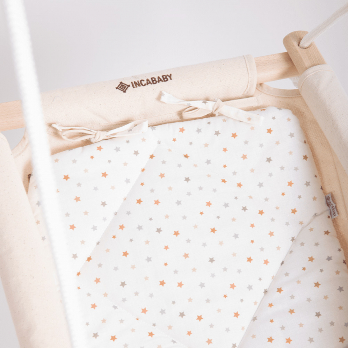 legan-si balansoar pentru bebelusi incababy [2]