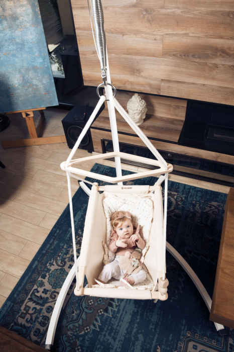 legan-si balansoar pentru bebelusi incababy [14]