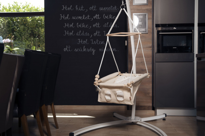 legan-si balansoar pentru bebelusi incababy-cocofreinds [15]
