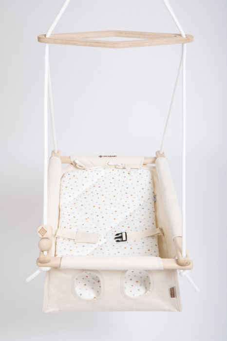 legan-si balansoar pentru bebelusi incababy [4]