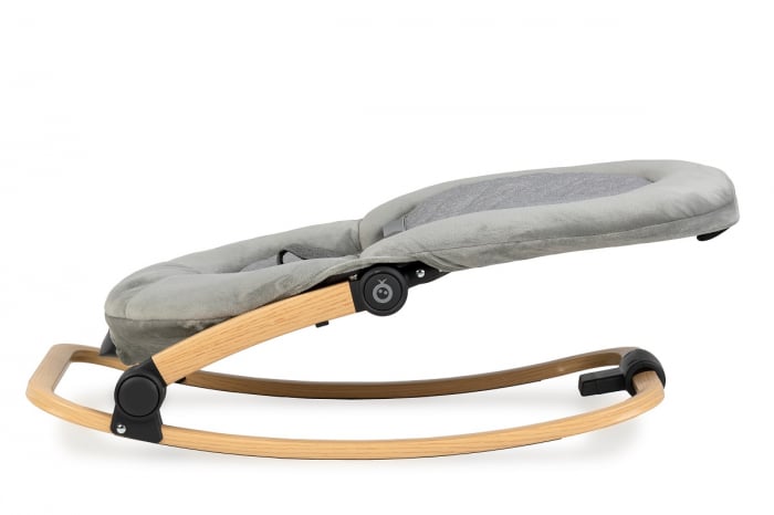 Leagan Lumiwood, Momi, Flower [3]