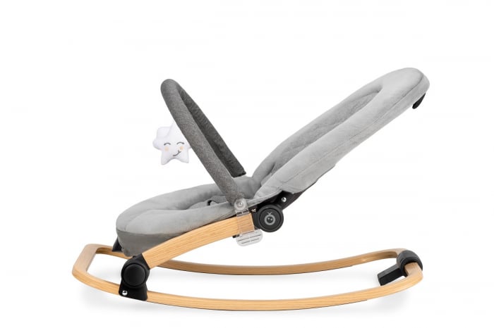 Leagan Lumiwood, Momi, Flower [2]