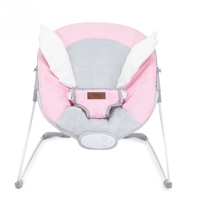 Leagan Momi, Tuli, Pink [3]